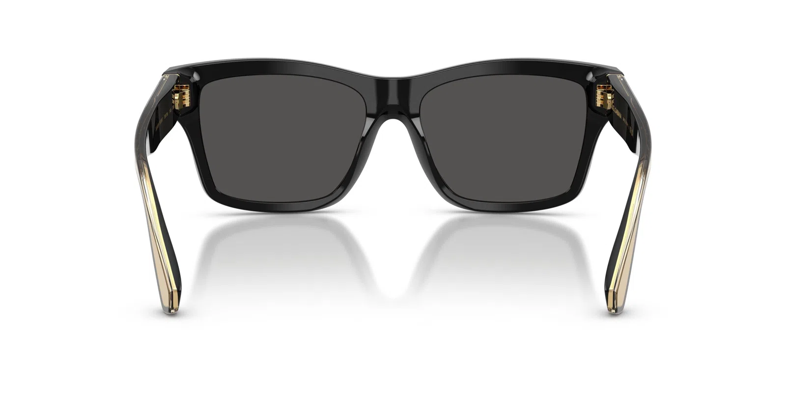 Dolce & Gabbana 4559 Sunglasses - view 17